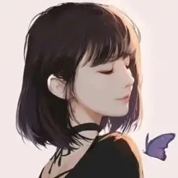结构实验派鉴定师头像