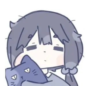 留言观众头像四