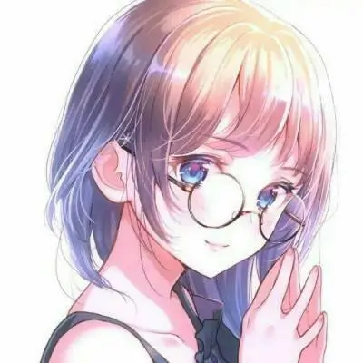 深海叙事派鉴定师头像